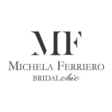 Michela Ferriero