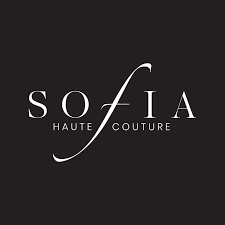 Sofia Haute Couture