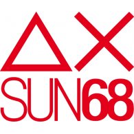 Sun 68